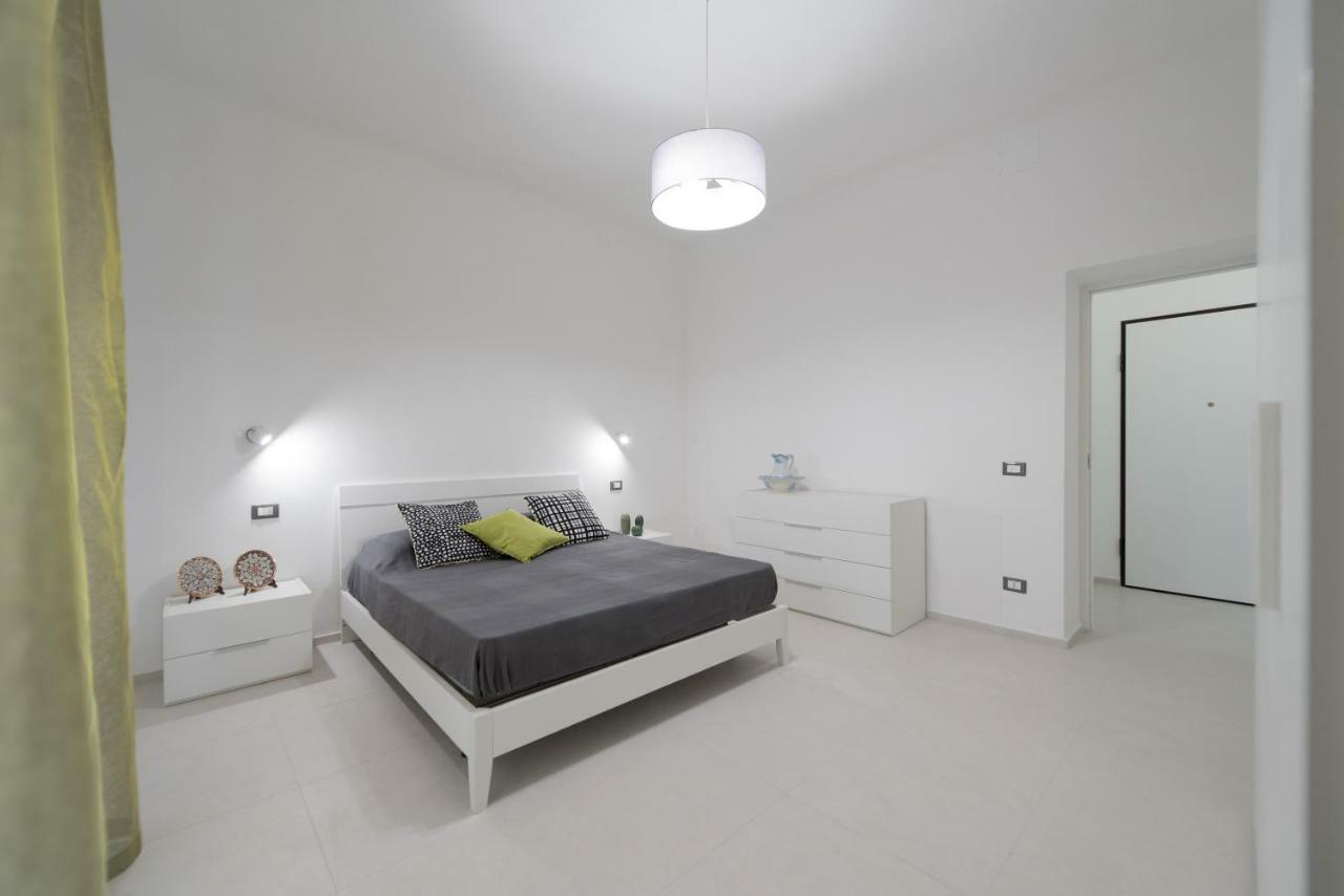 Apartment Laurus