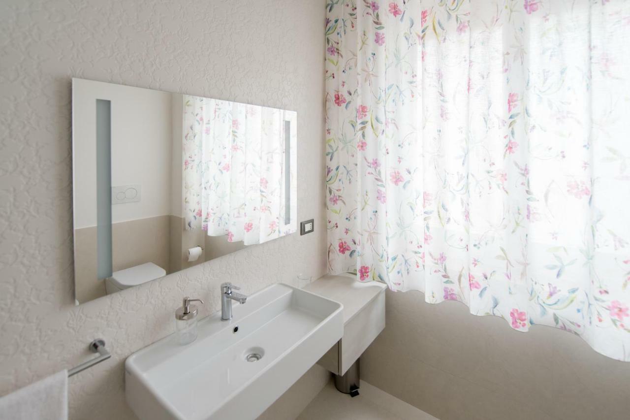 Laurus Apartment Trapani