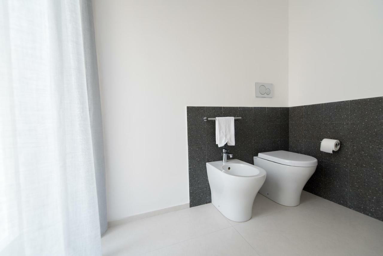 Apartment Laurus
