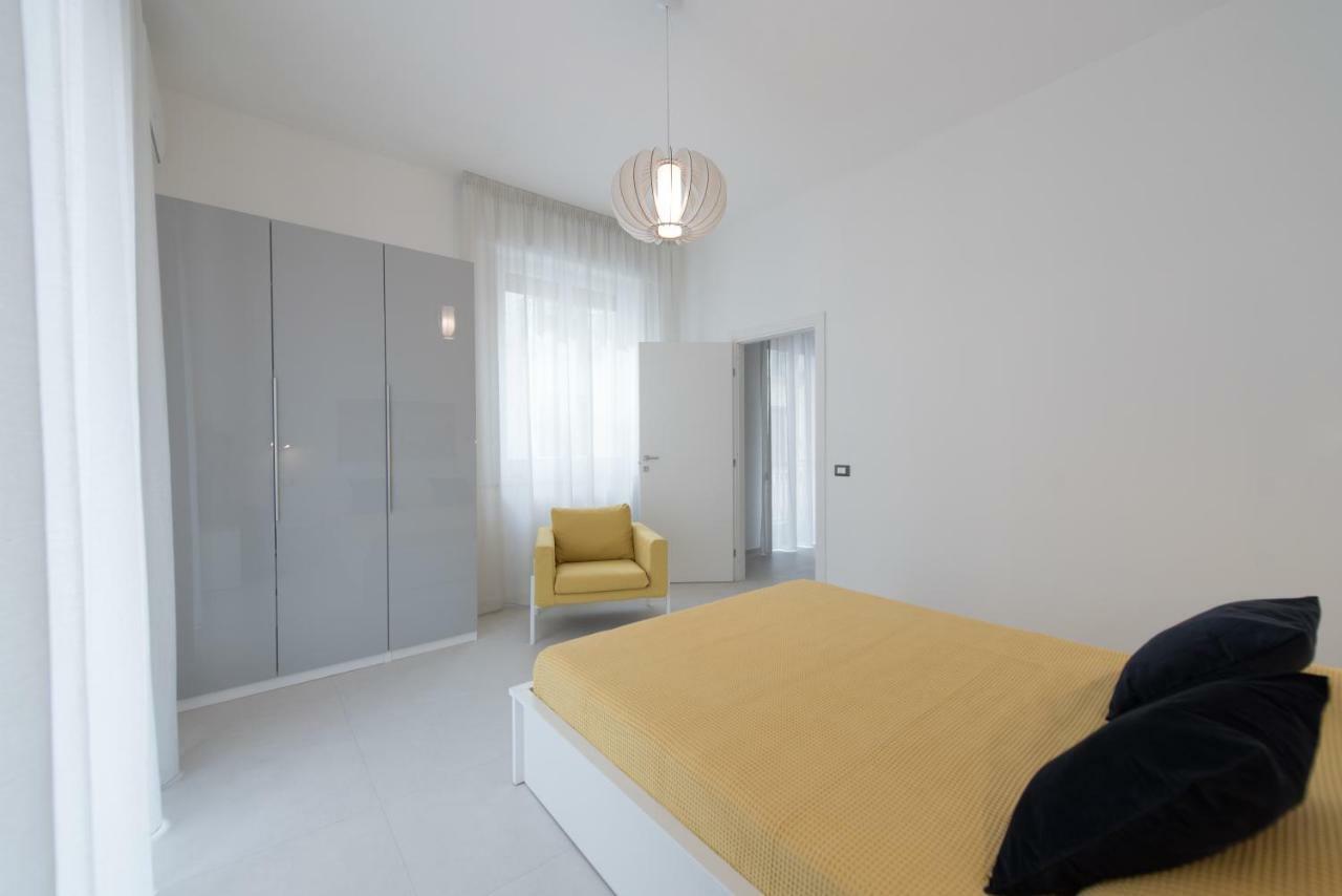 Apartment Laurus