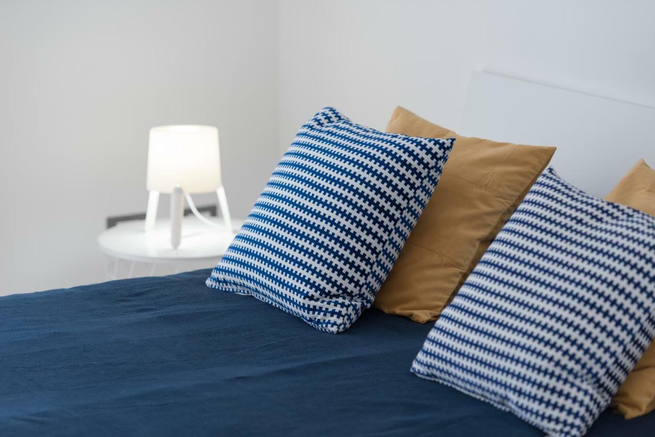 Apartment Laurus