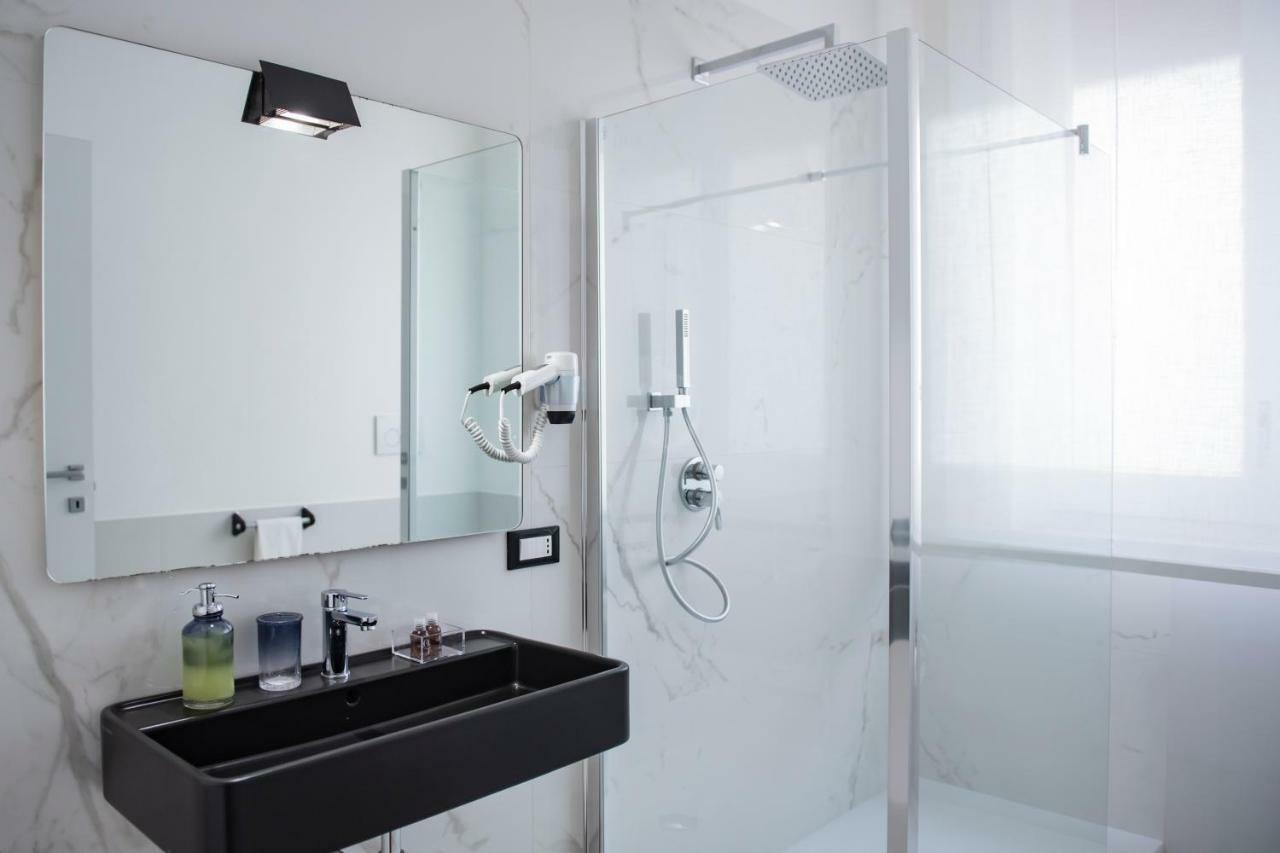 Apartment Laurus *