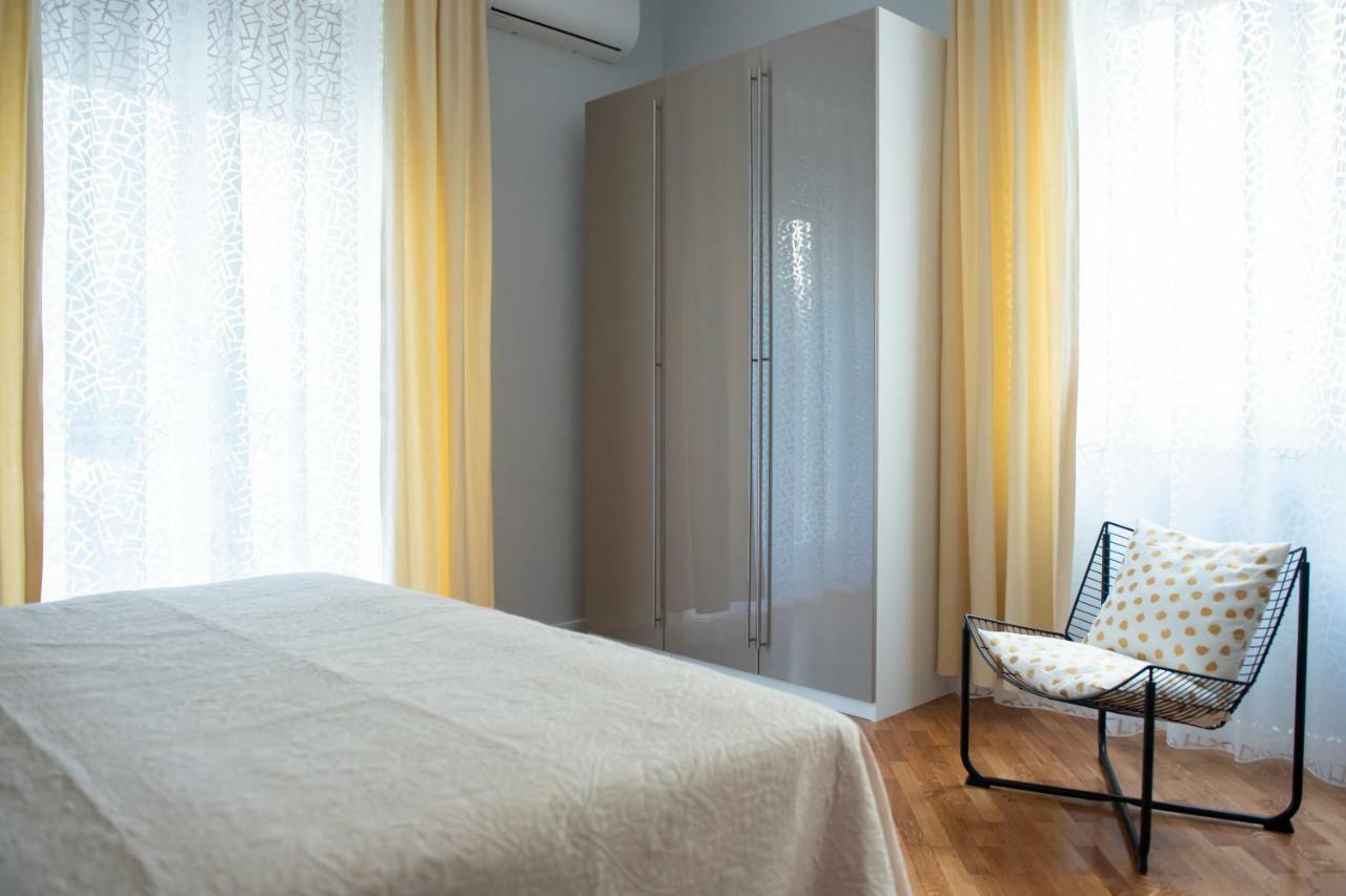 Apartment Laurus