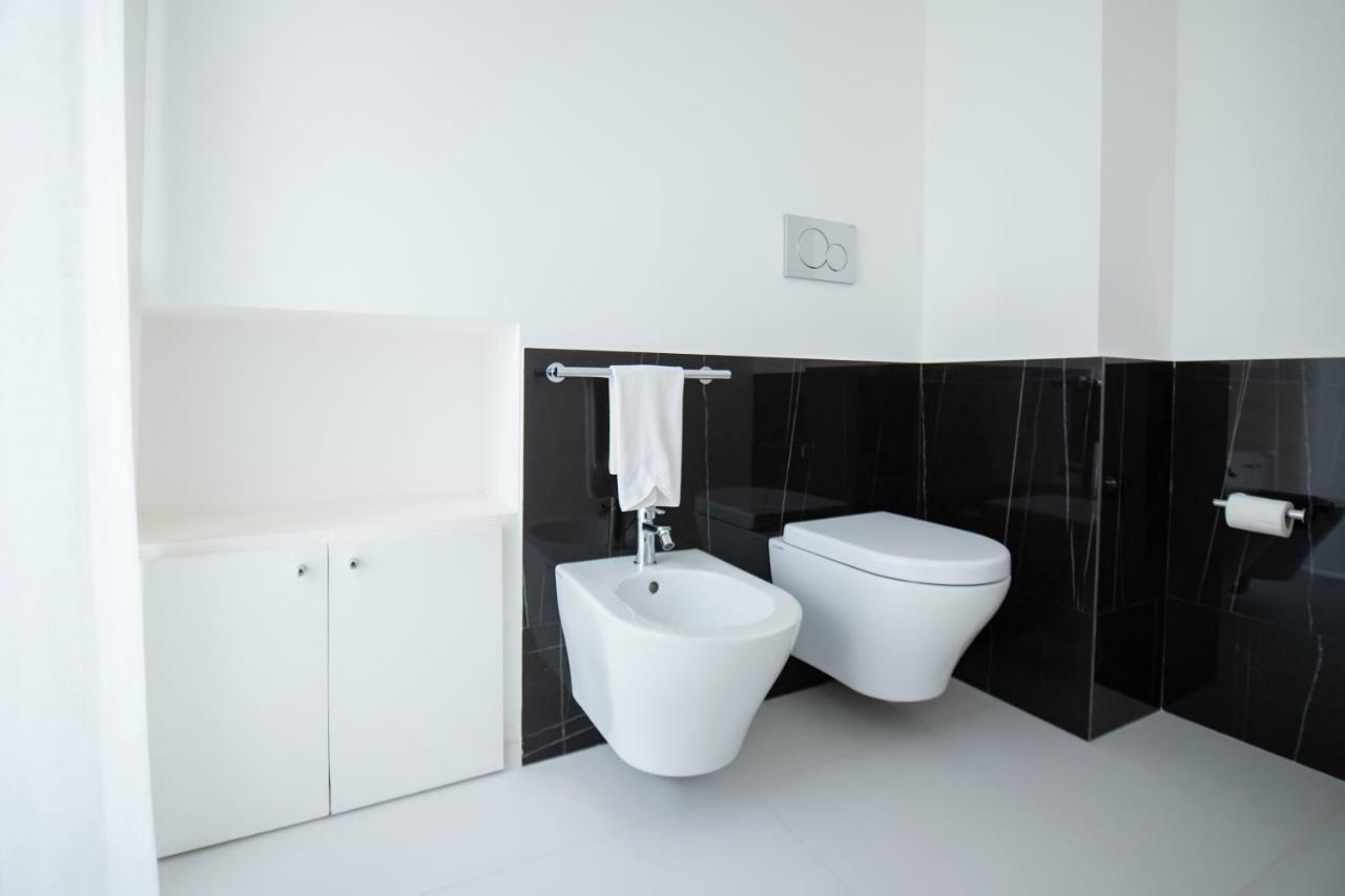 Apartment Laurus *