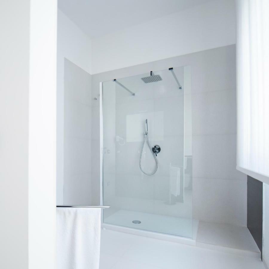 Apartment Laurus