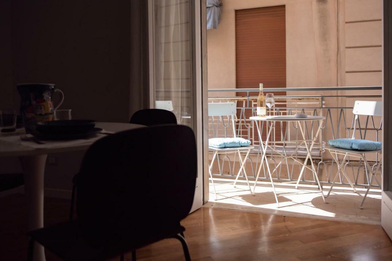 Apartment Laurus